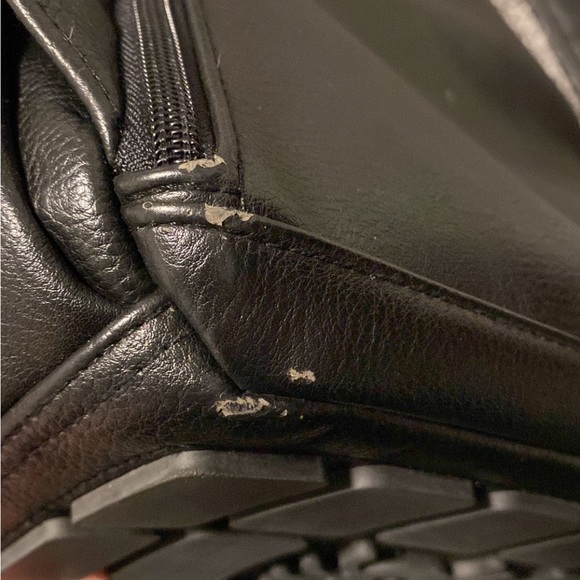 Itzy Ritzy Diaper Bag - Picture 9 of 9